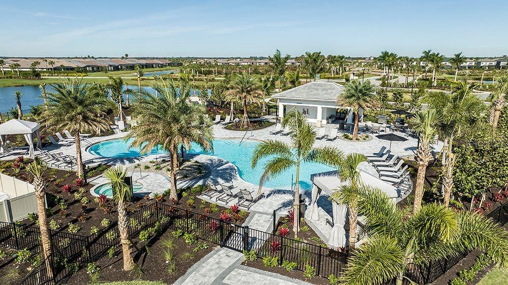 Image 41 of 61 For 7720 Blue Moon Run