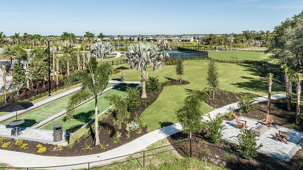 Image 42 of 61 For 7720 Blue Moon Run