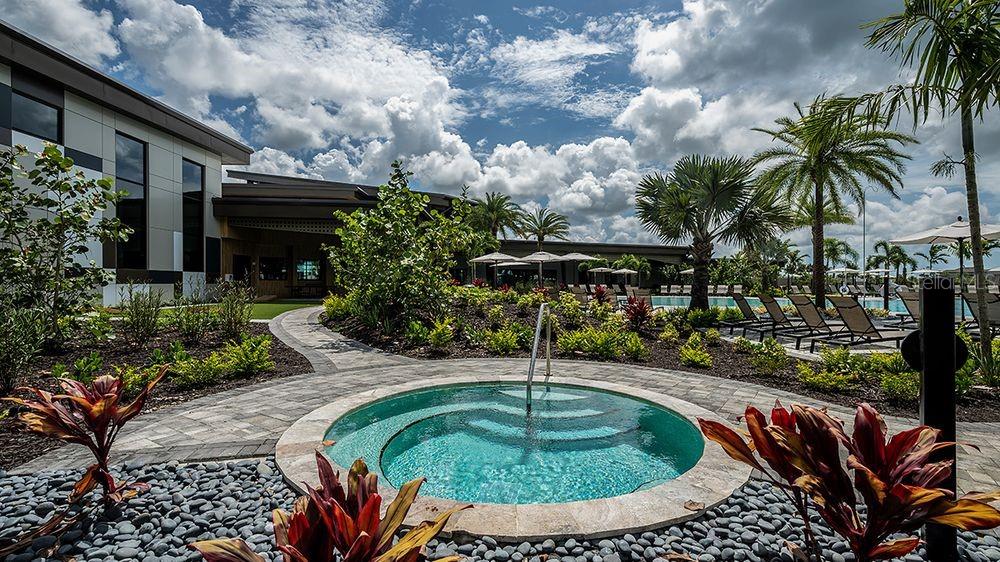 Image 52 of 61 For 7720 Blue Moon Run