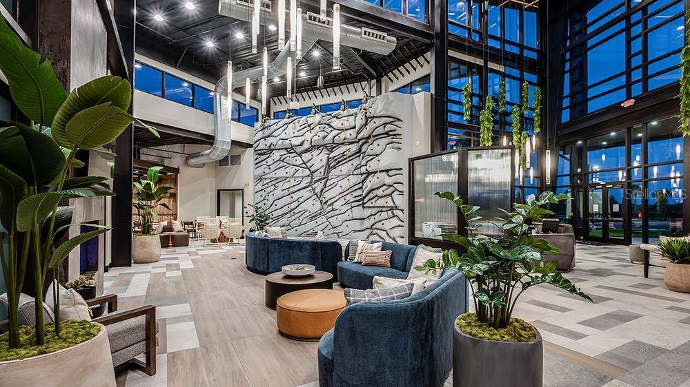 Image 57 of 61 For 7720 Blue Moon Run