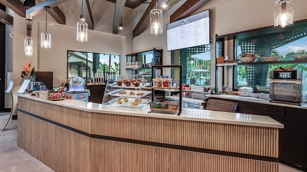 Image 61 of 61 For 7720 Blue Moon Run