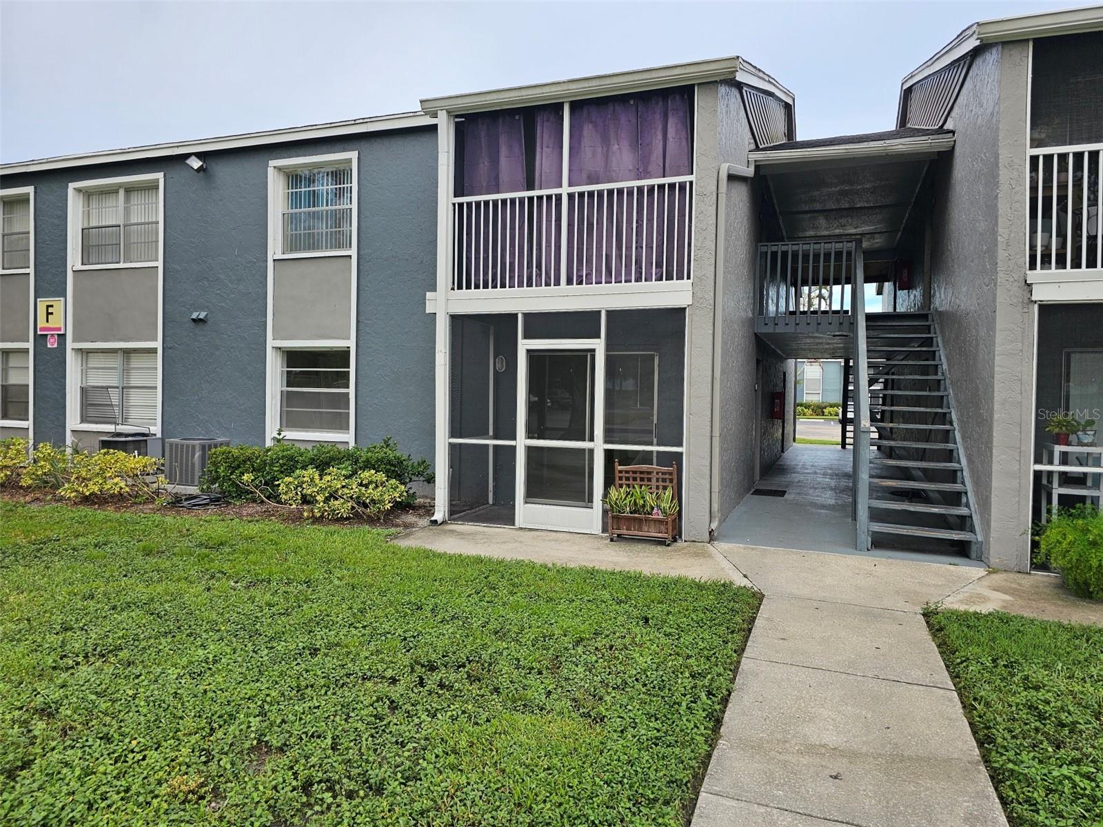 Details for 5400 26th Street W F97, BRADENTON, FL 34207