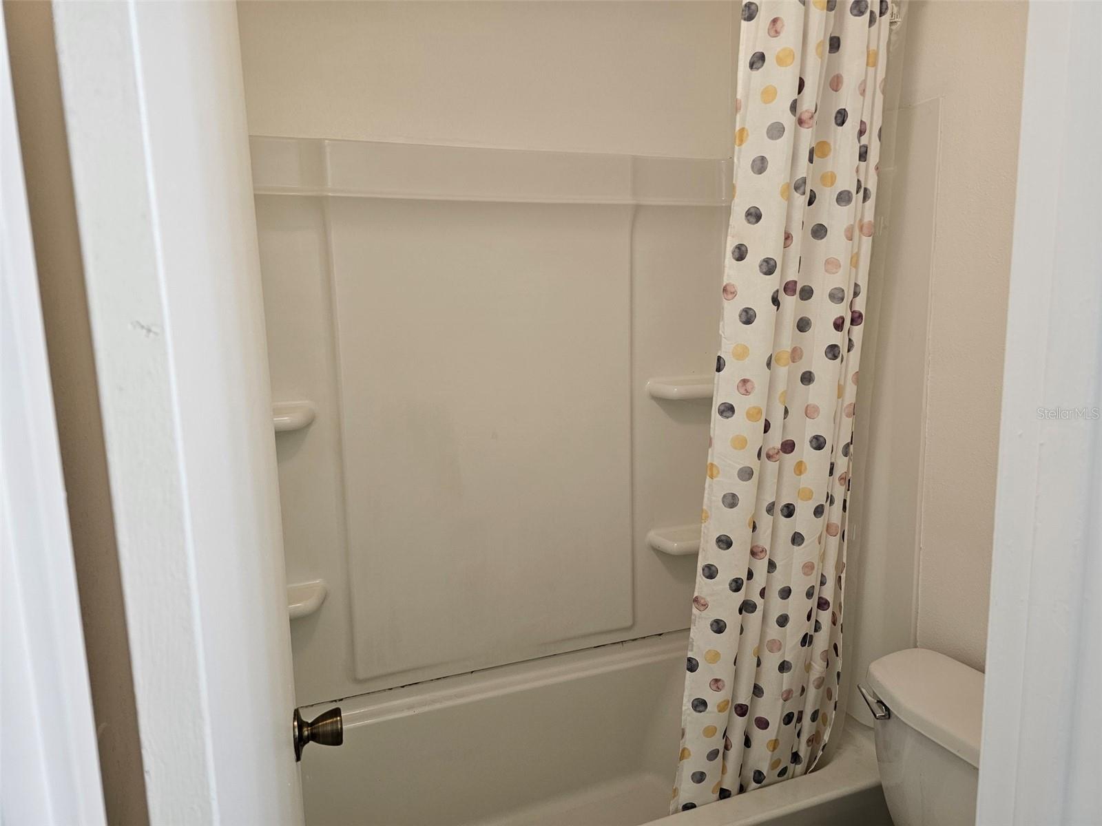 Image 10 of 21 For 5400 26th Street W F97
