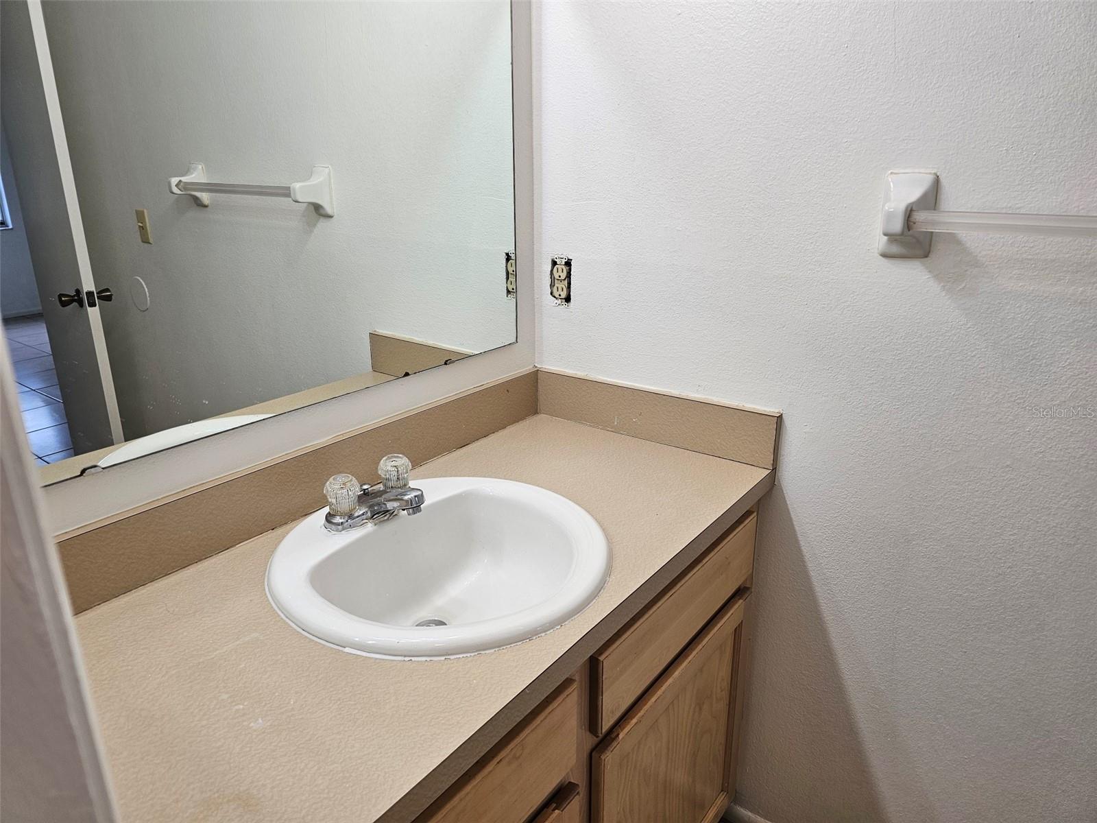 Image 11 of 21 For 5400 26th Street W F97