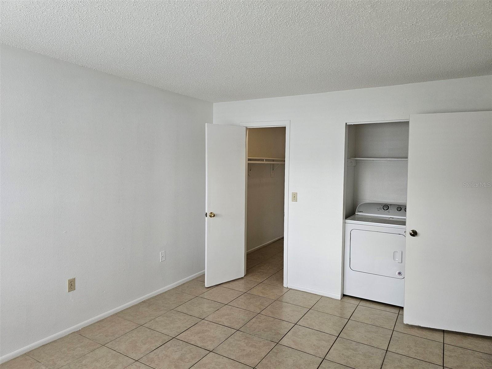 Image 12 of 21 For 5400 26th Street W F97