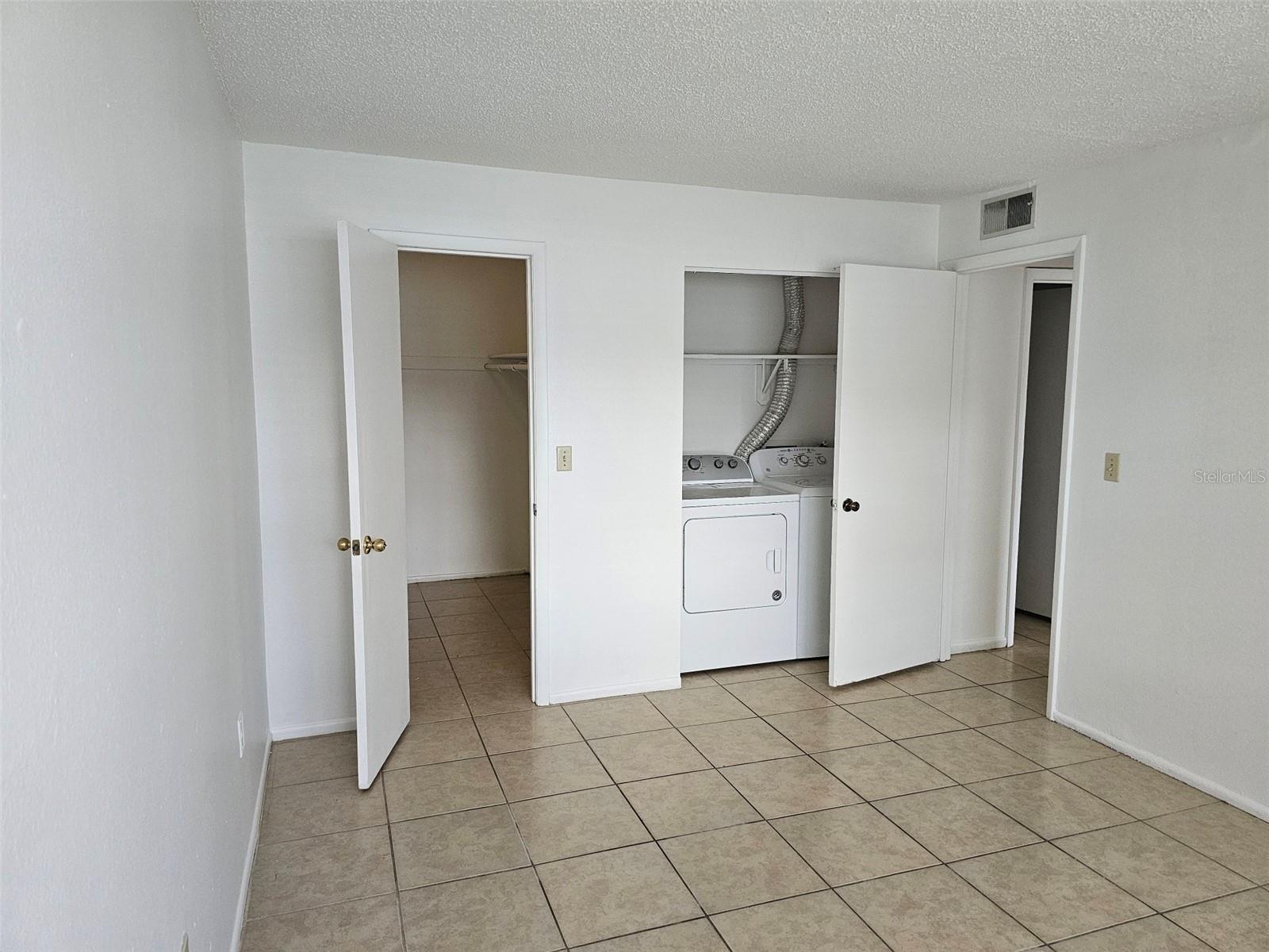 Image 13 of 21 For 5400 26th Street W F97
