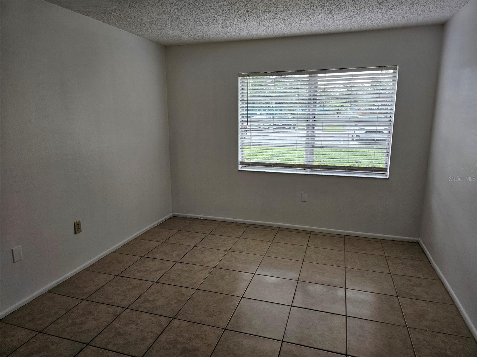 Image 14 of 21 For 5400 26th Street W F97