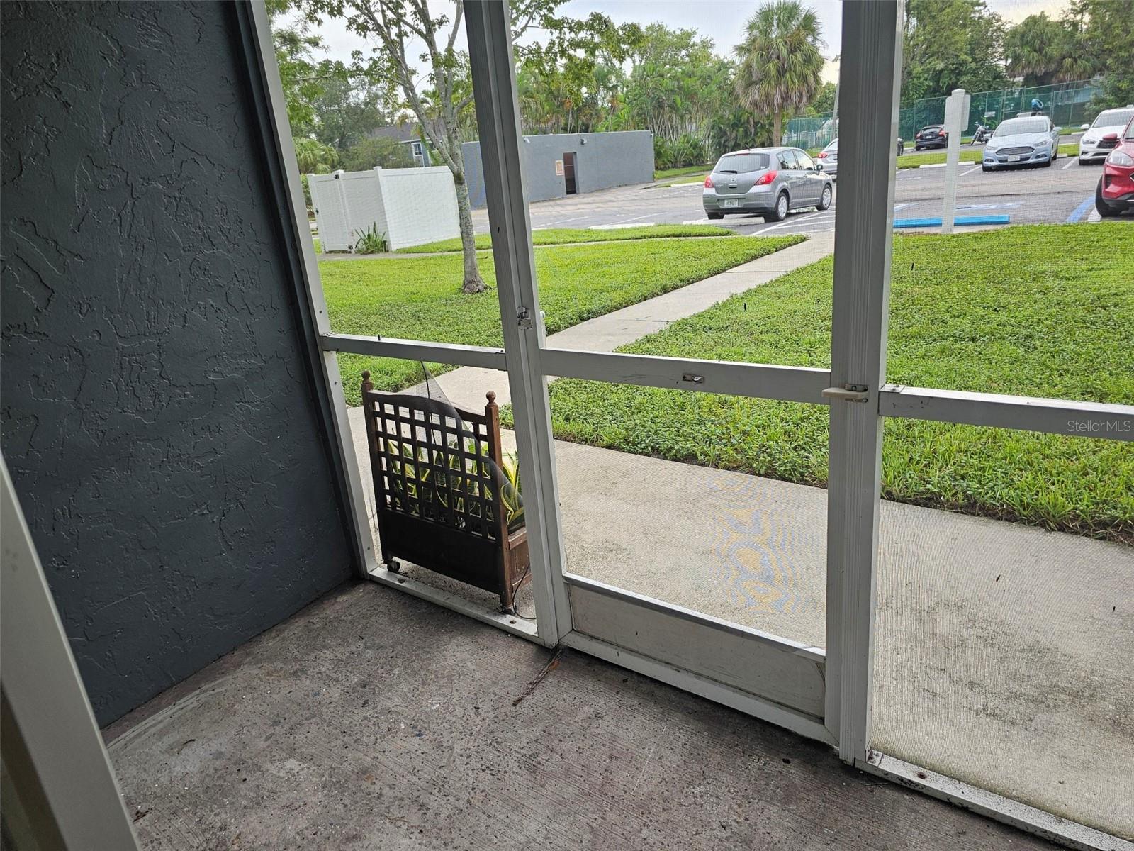 Image 15 of 21 For 5400 26th Street W F97