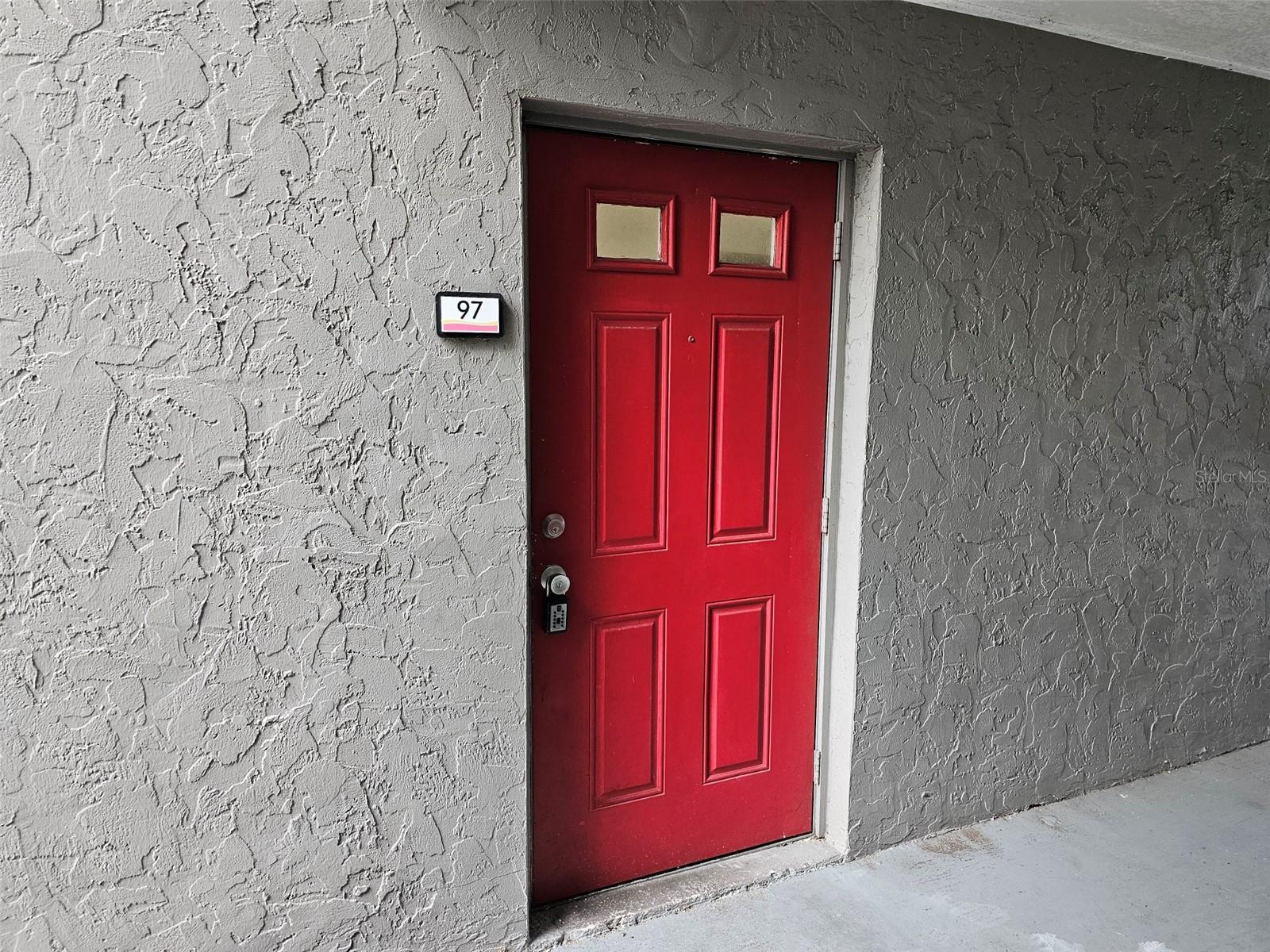 Image 2 of 21 For 5400 26th Street W F97
