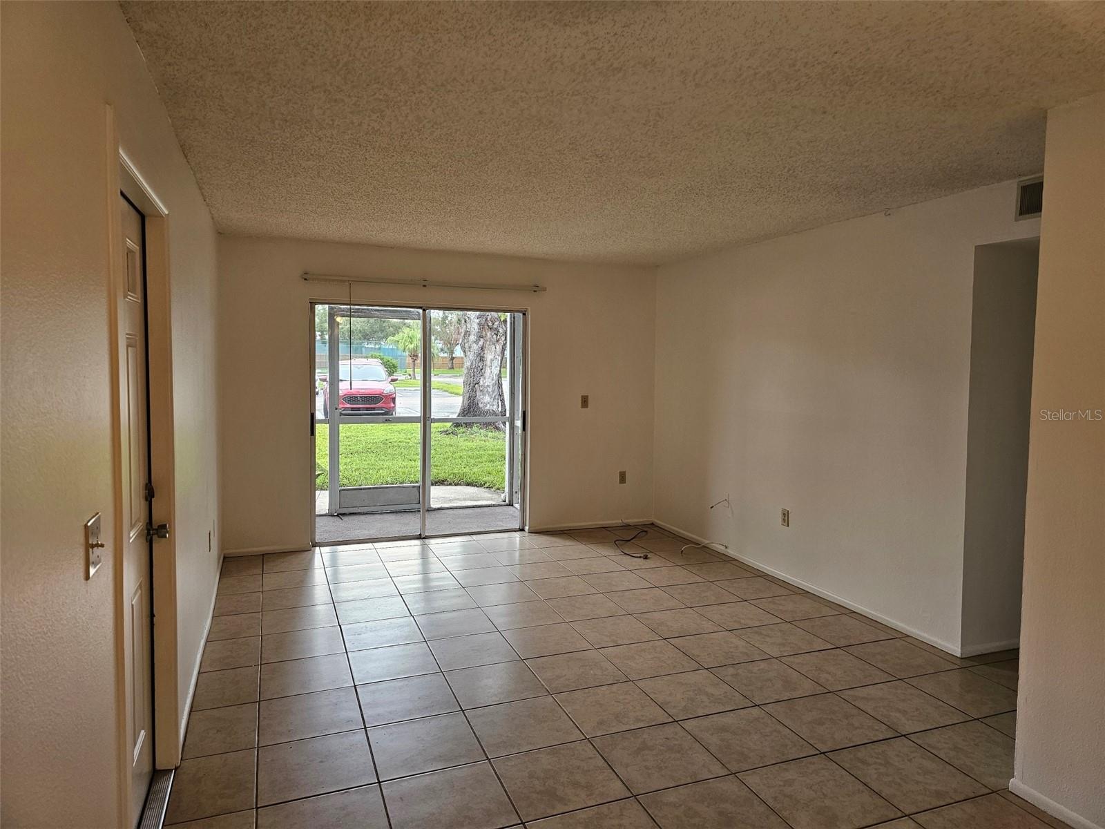Image 3 of 21 For 5400 26th Street W F97