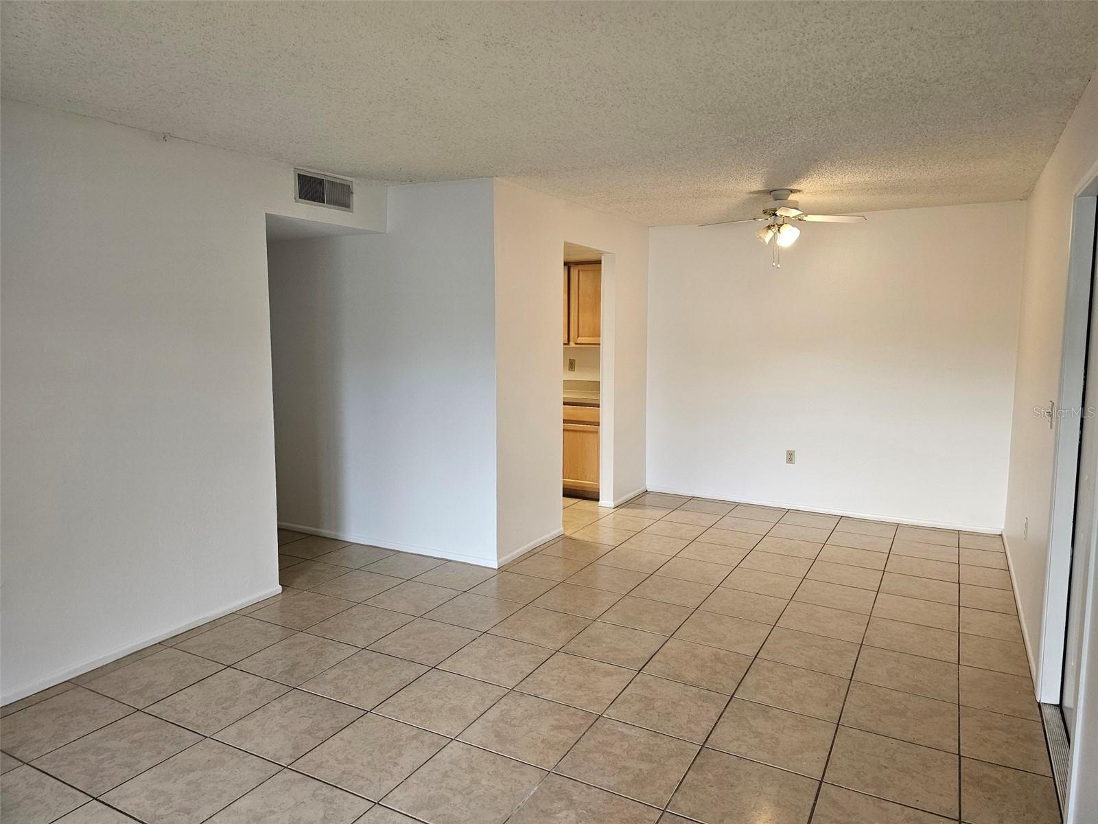 Image 4 of 21 For 5400 26th Street W F97
