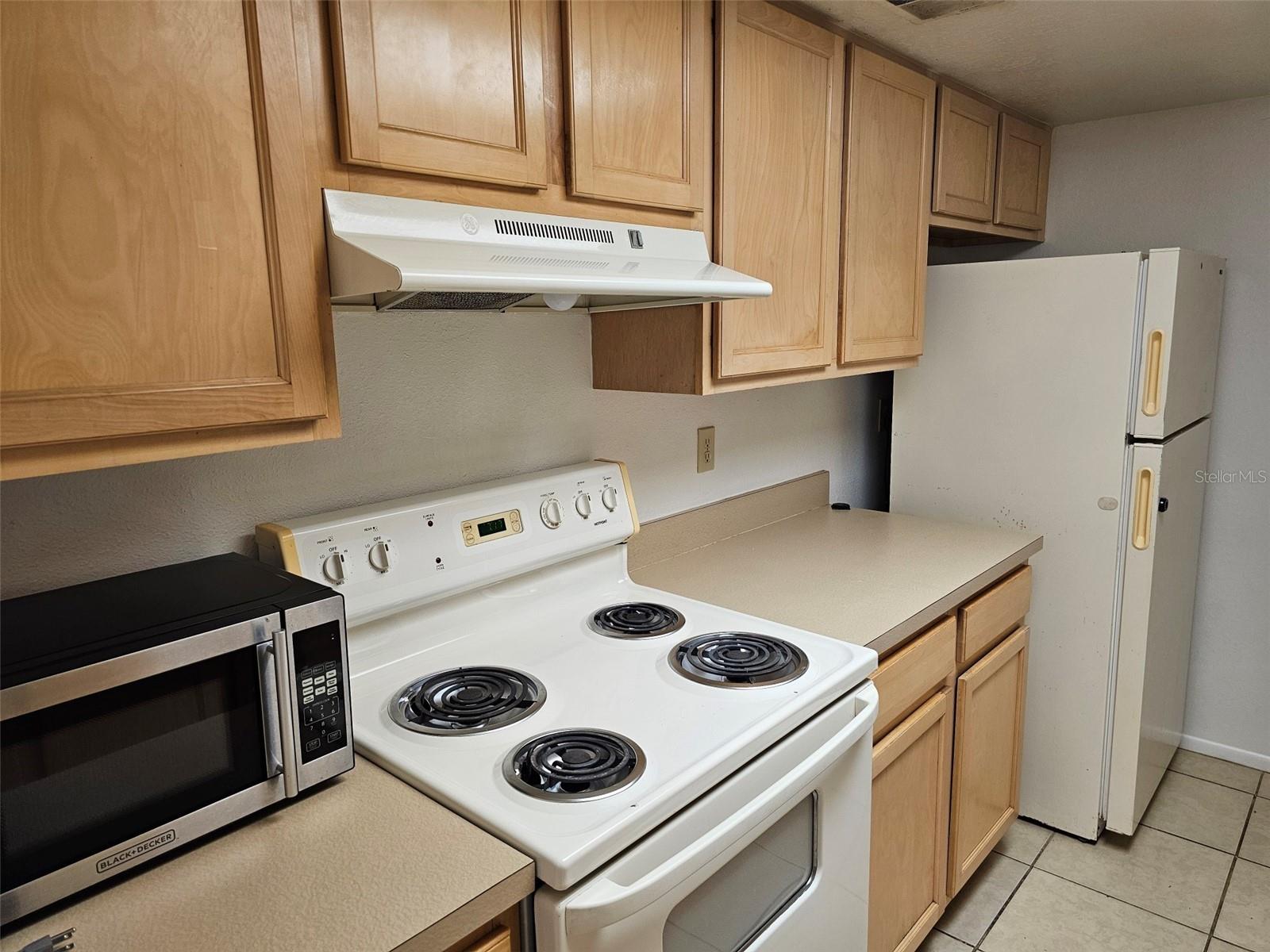 Image 6 of 21 For 5400 26th Street W F97