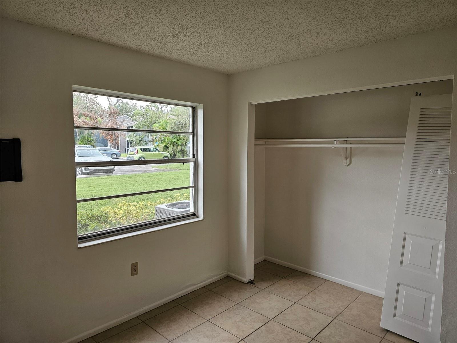 Image 8 of 21 For 5400 26th Street W F97