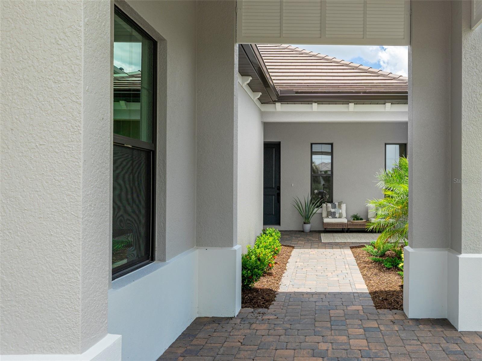 Image 8 of 70 For 1504 Corfu Place