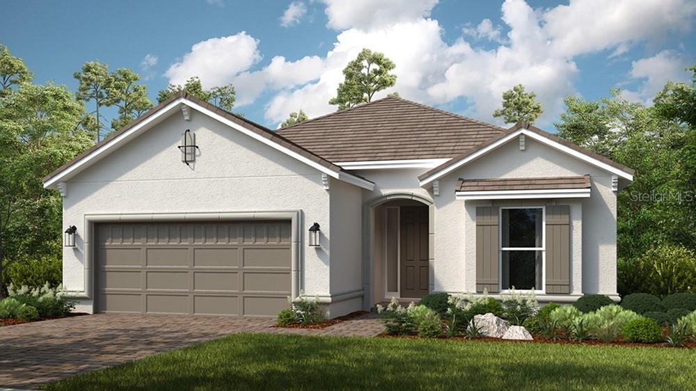 Details for 8096 Moonbeam Avenue, SARASOTA, FL 34241