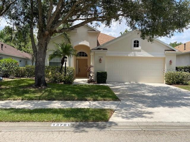 Details for 13701 Glossy Ibis Place, LAKEWOOD RANCH, FL 34202