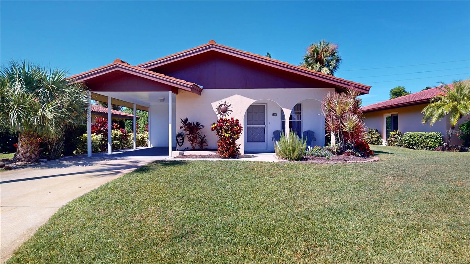 Details for 6308 Mercer Road, BRADENTON, FL 34207