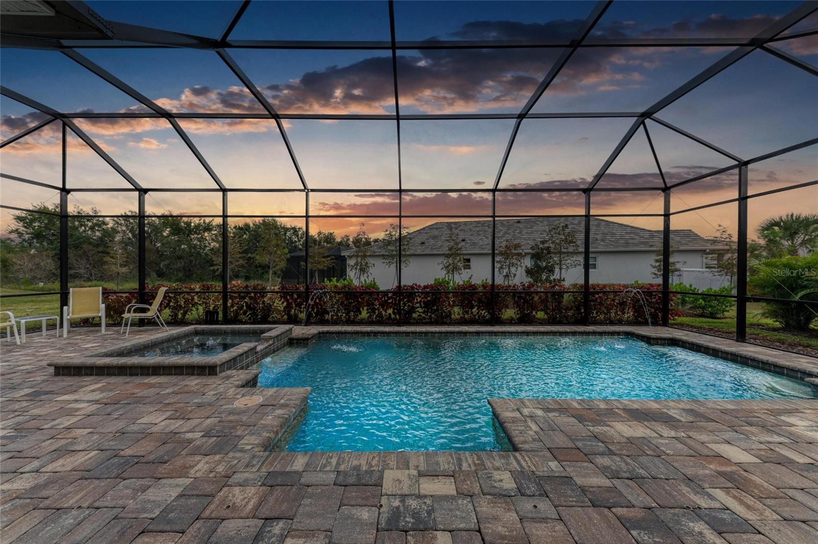 Image 2 of 82 For 990 Seascape Place