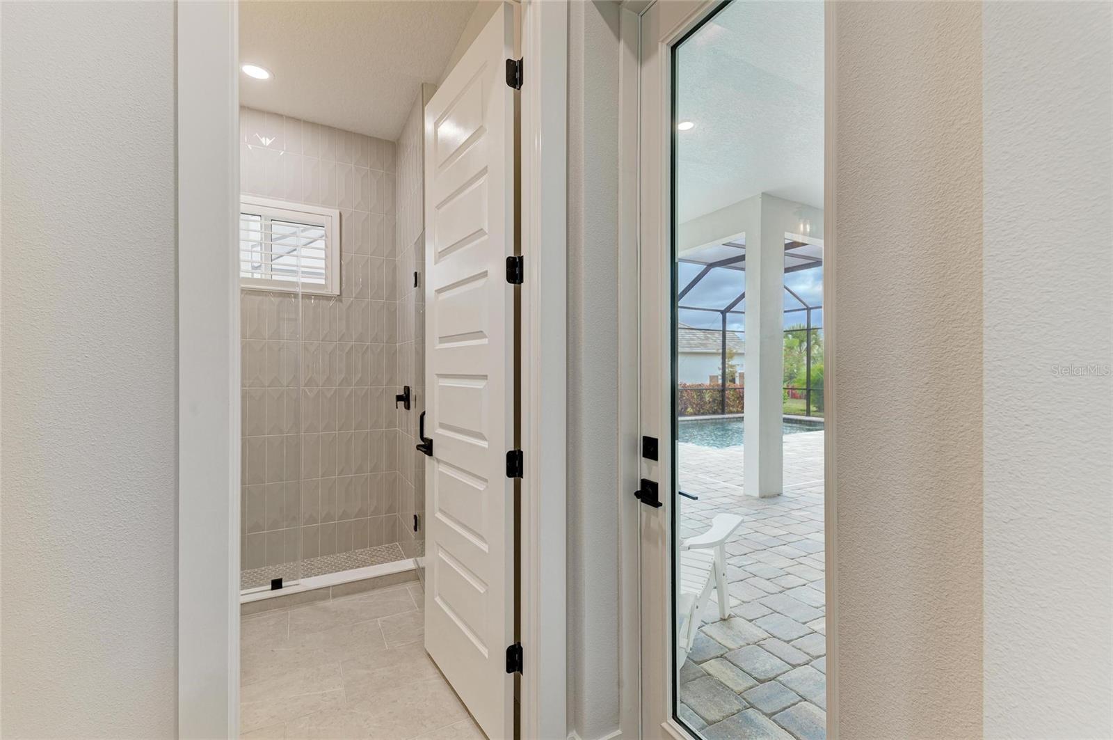 Image 30 of 82 For 990 Seascape Place