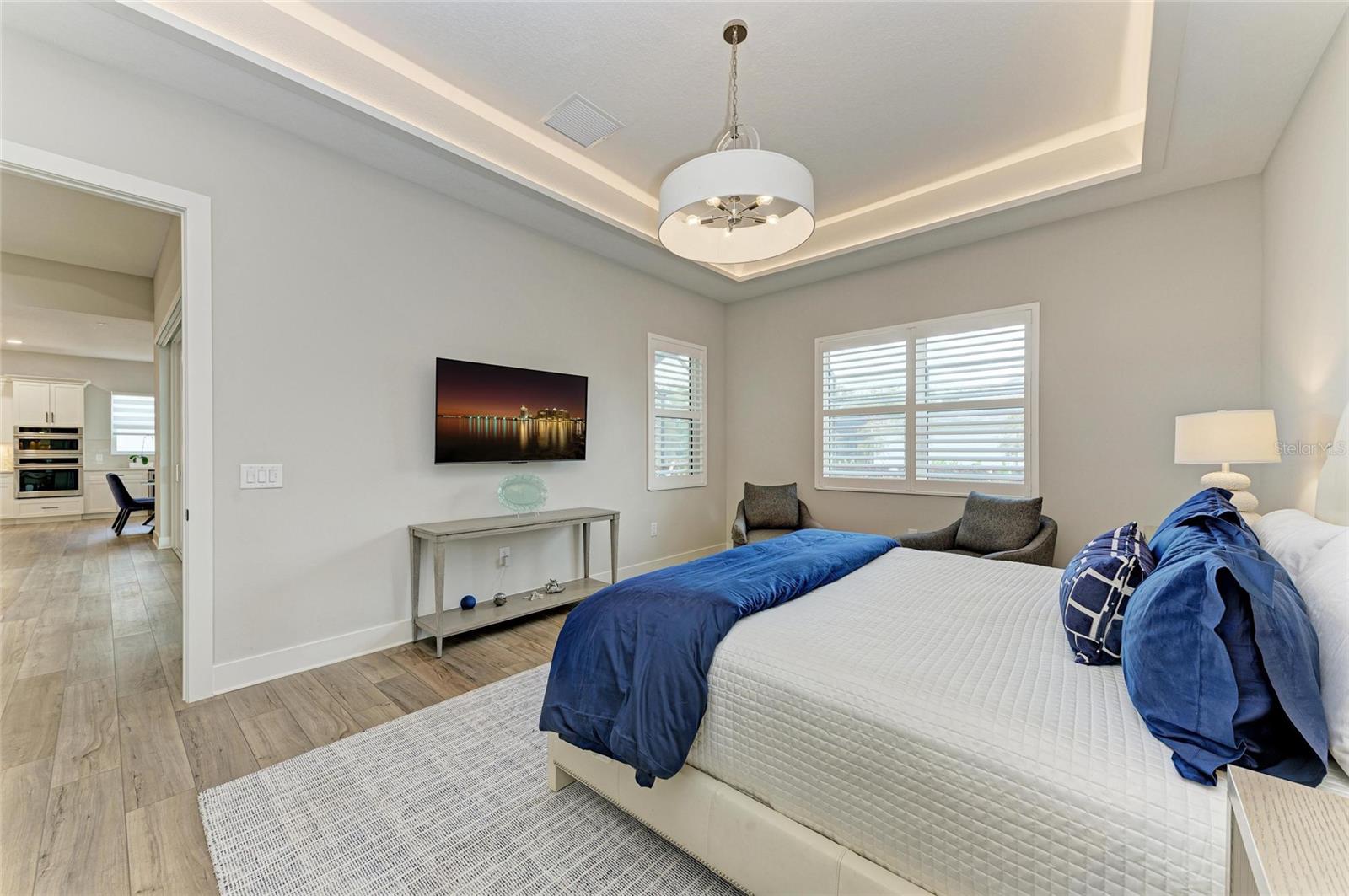 Image 32 of 82 For 990 Seascape Place