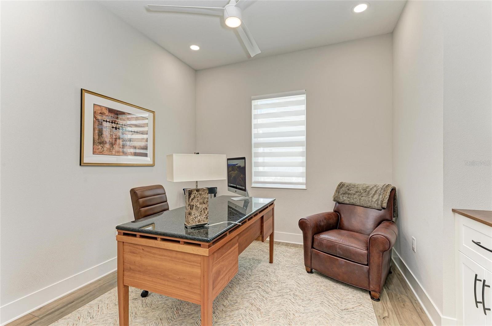 Image 39 of 82 For 990 Seascape Place