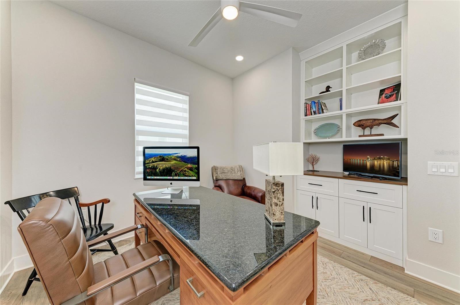 Image 40 of 82 For 990 Seascape Place