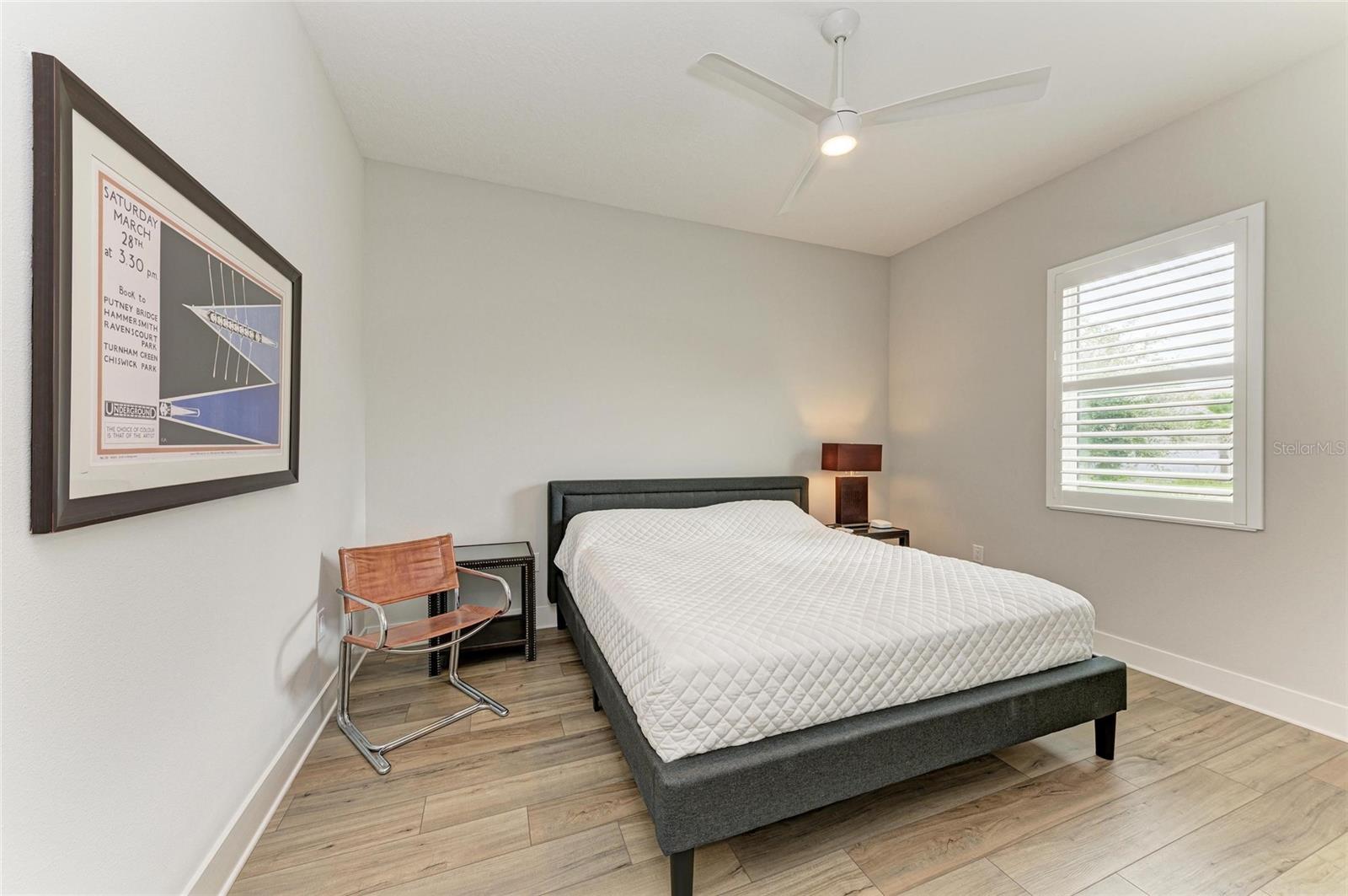 Image 44 of 82 For 990 Seascape Place