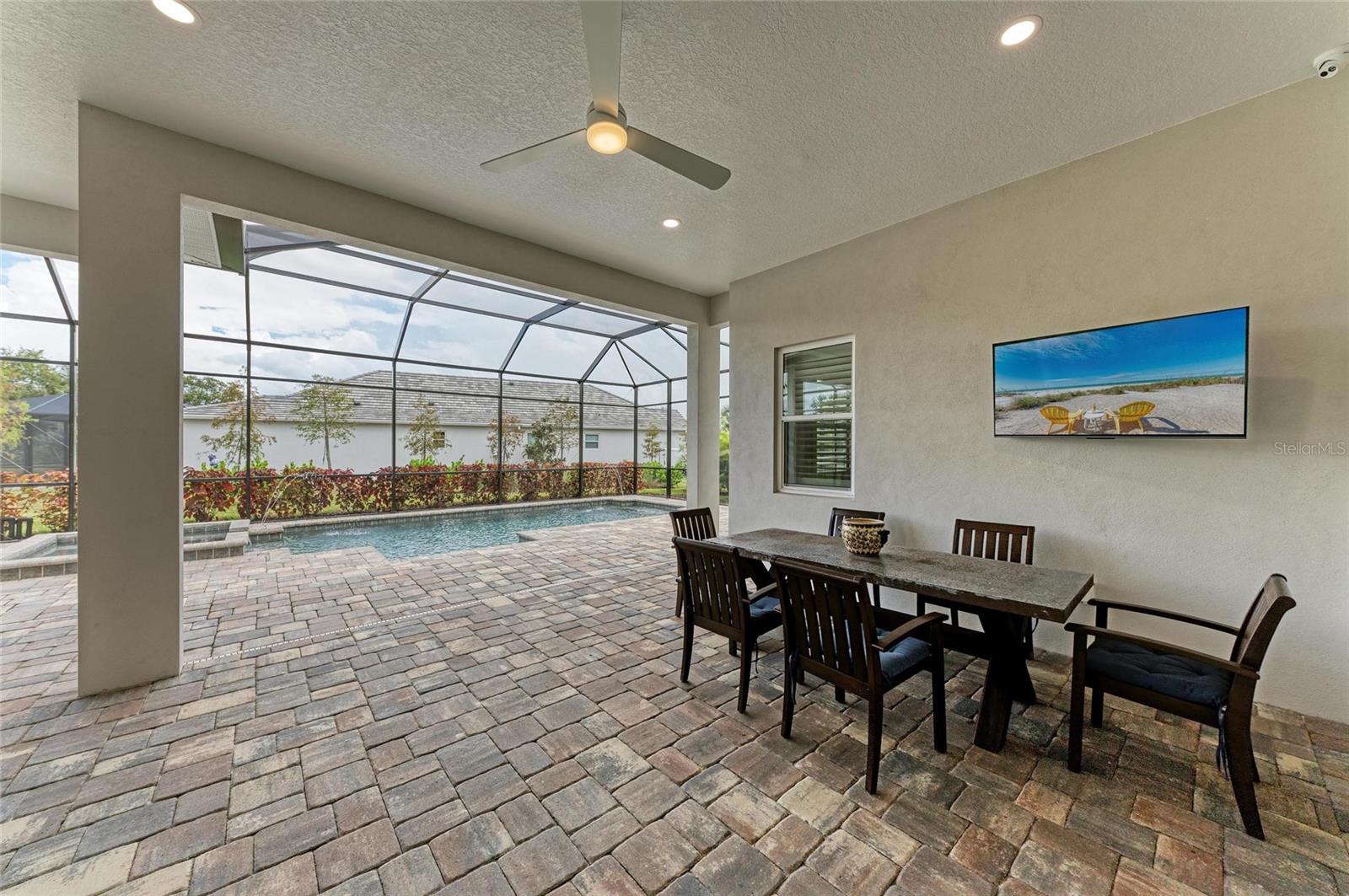 Image 47 of 82 For 990 Seascape Place