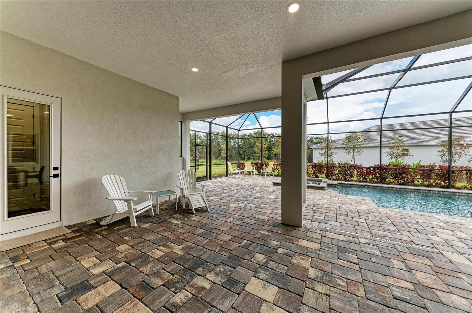Image 48 of 82 For 990 Seascape Place