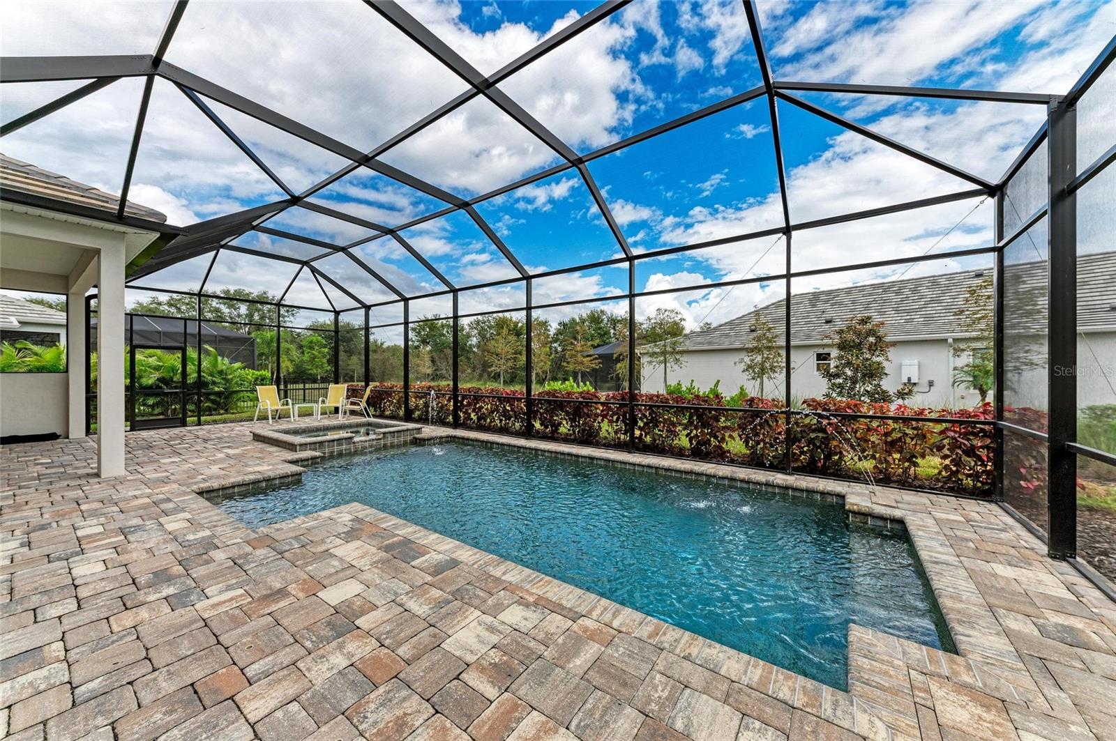 Image 49 of 82 For 990 Seascape Place