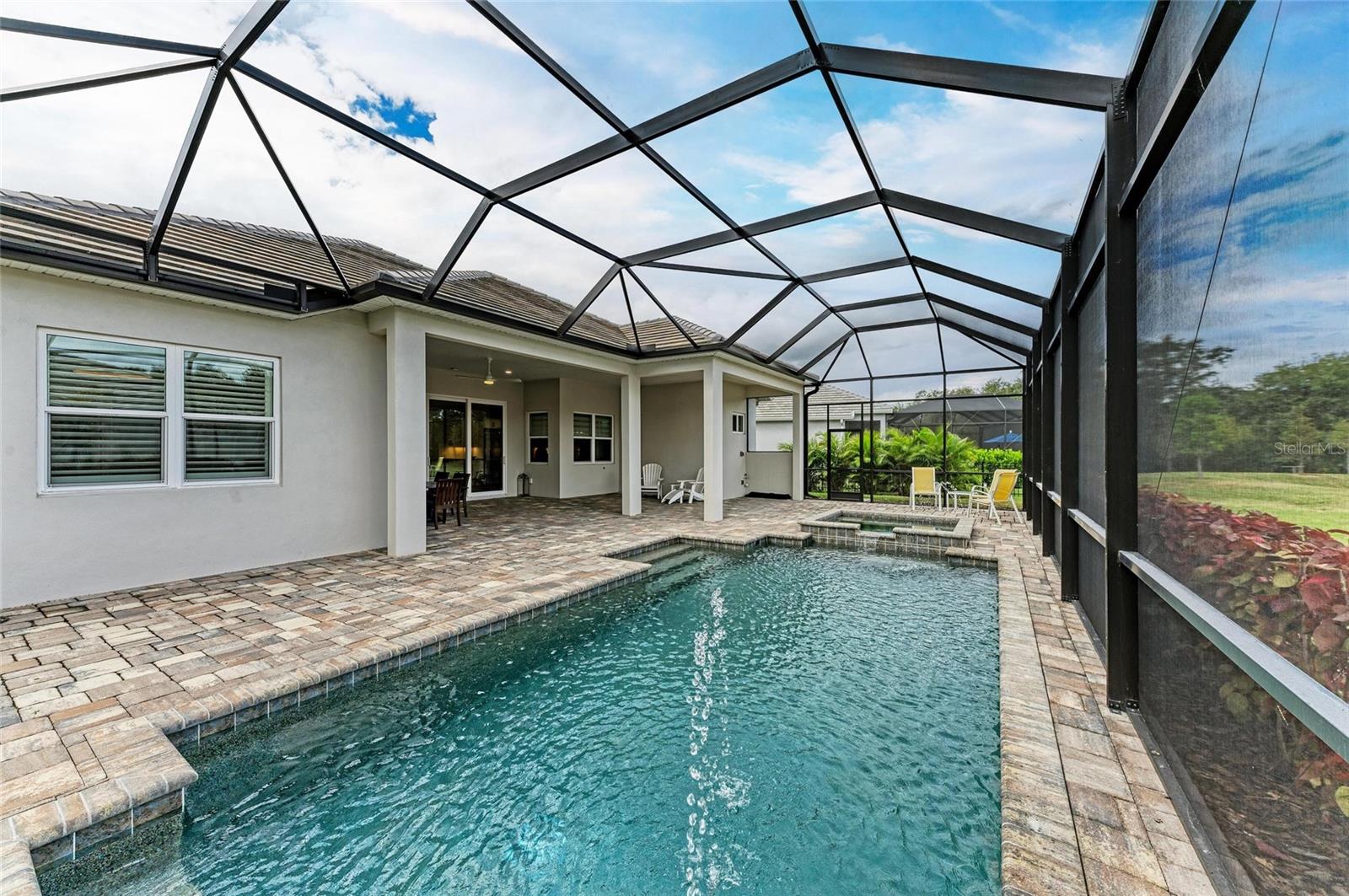 Image 50 of 82 For 990 Seascape Place