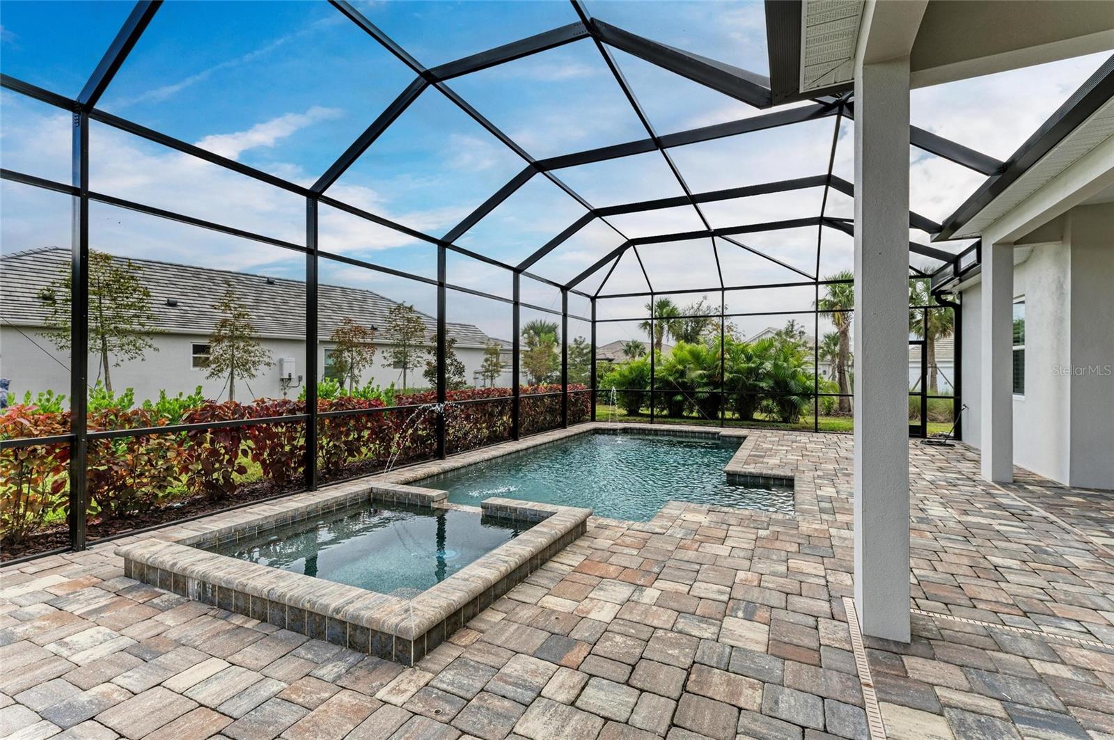 Image 52 of 82 For 990 Seascape Place