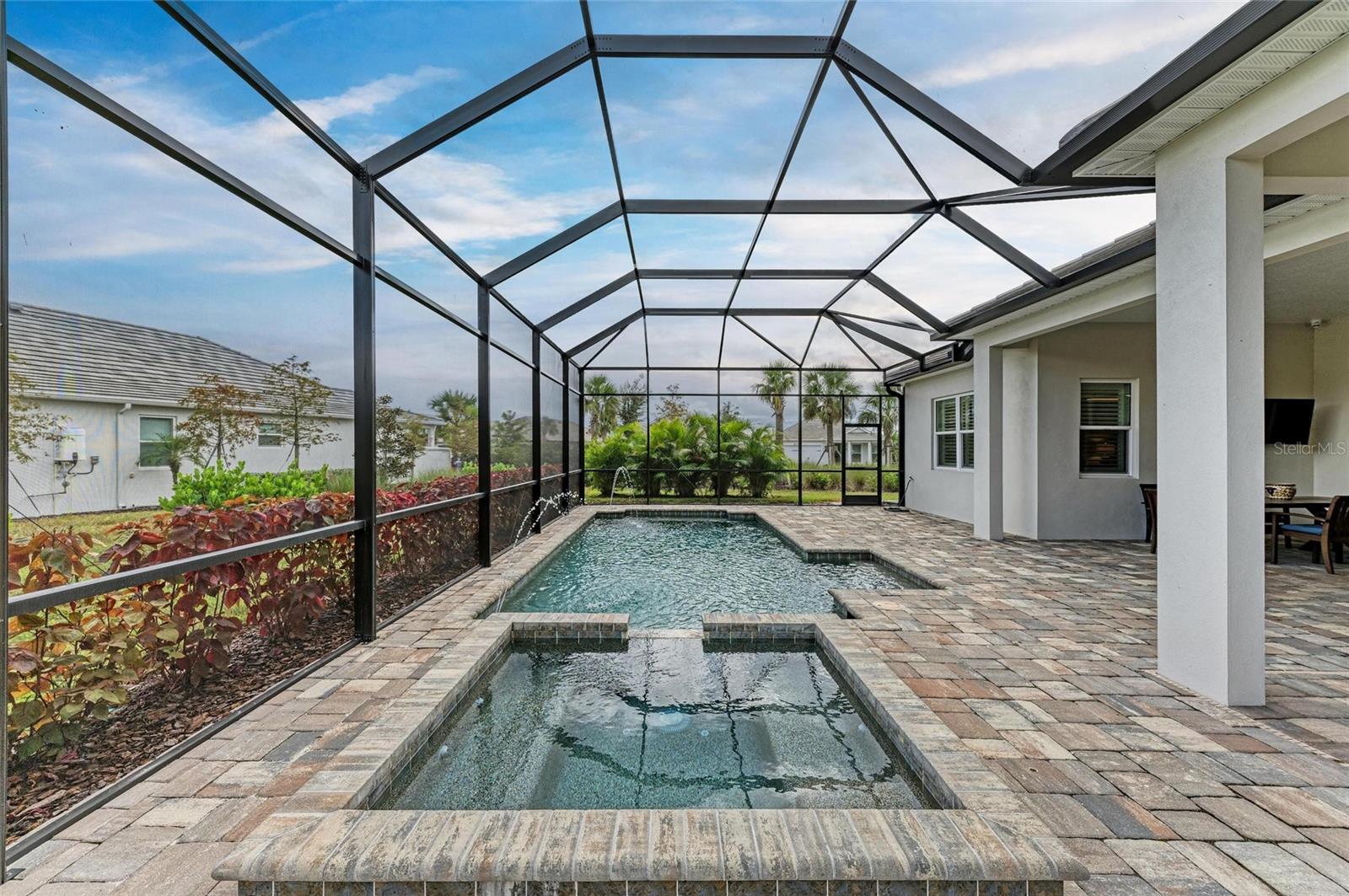 Image 53 of 82 For 990 Seascape Place