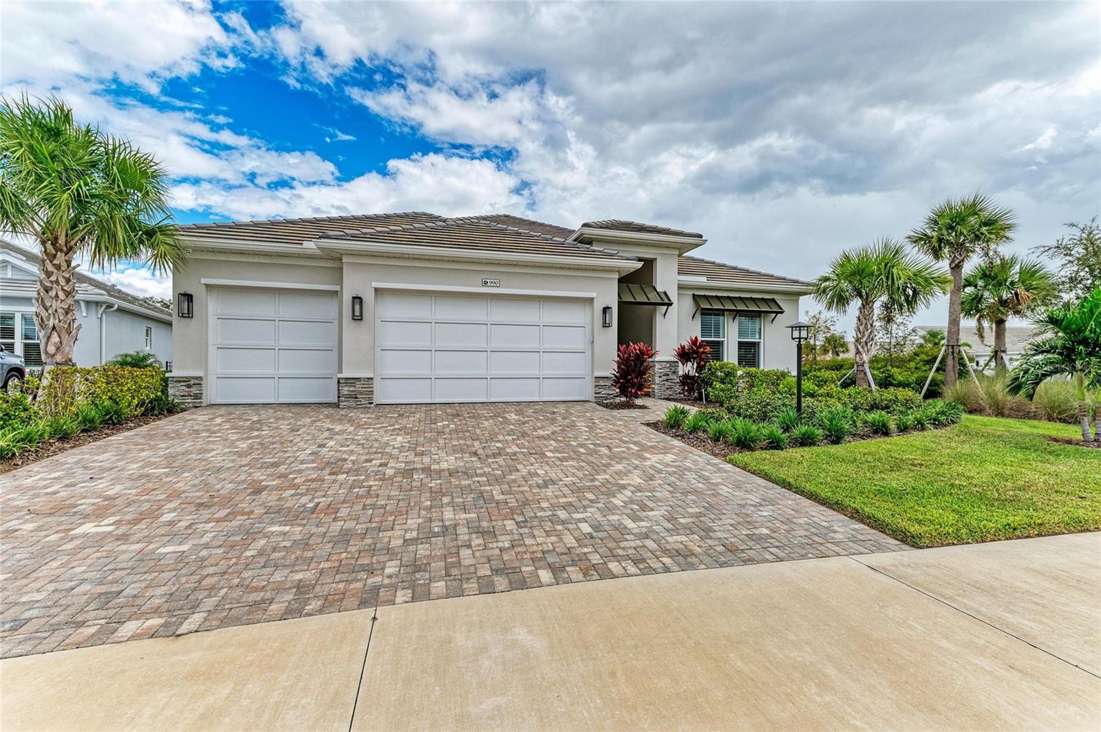 Image 54 of 82 For 990 Seascape Place