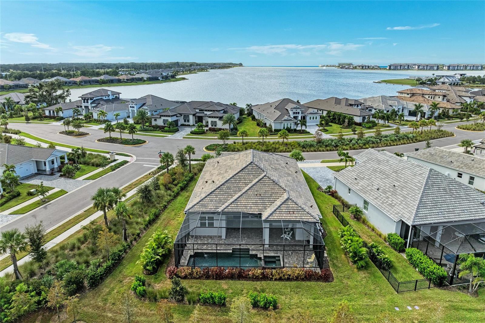 Image 55 of 82 For 990 Seascape Place