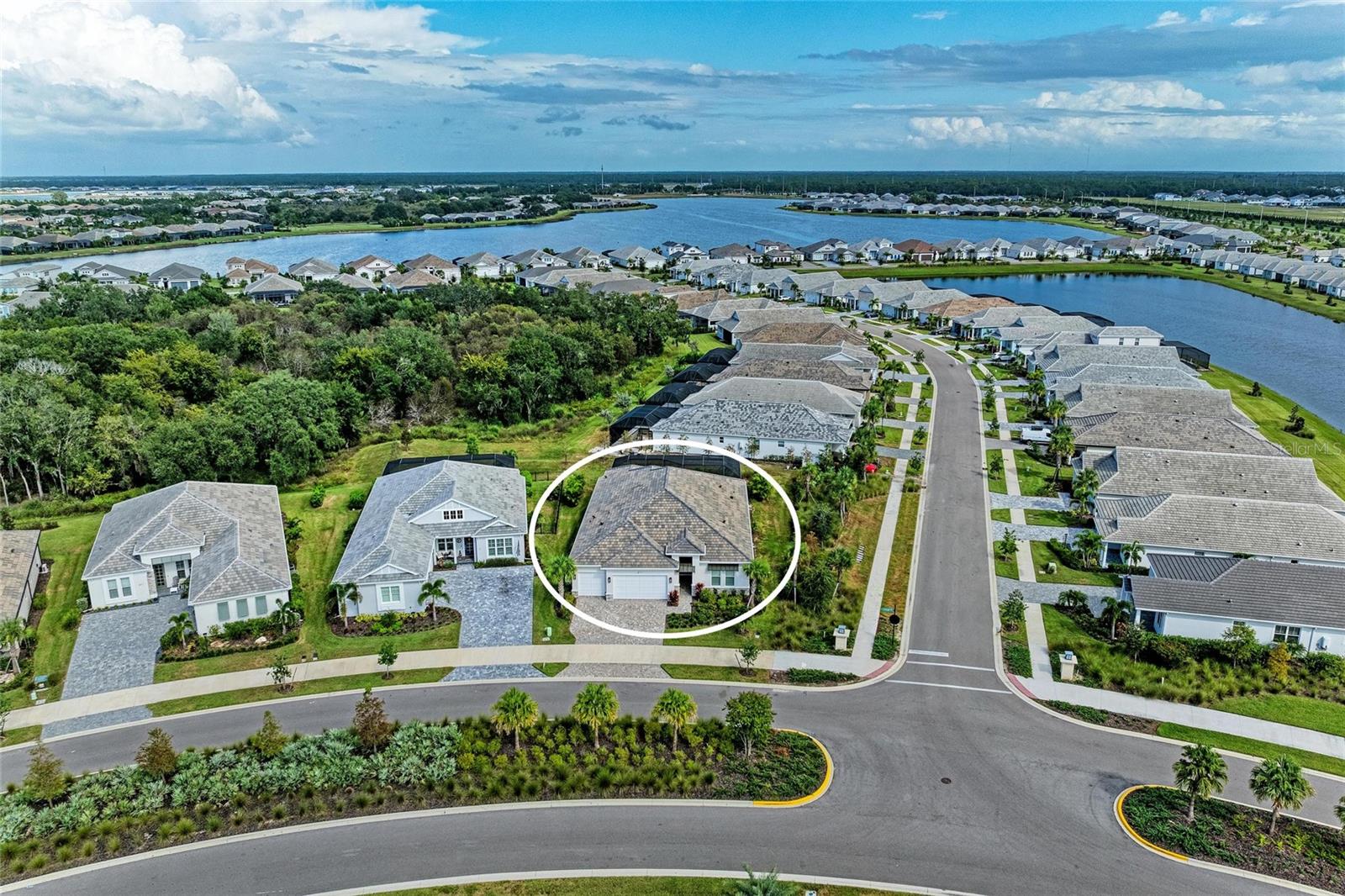 Image 56 of 82 For 990 Seascape Place