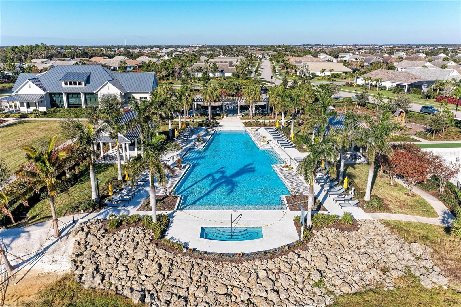 Image 59 of 82 For 990 Seascape Place