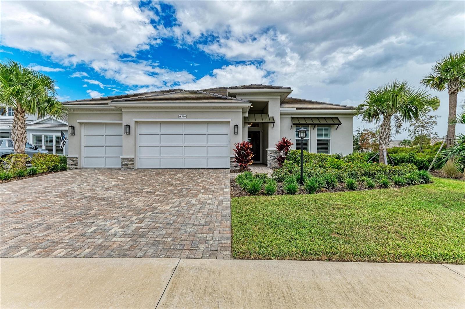 Image 6 of 82 For 990 Seascape Place