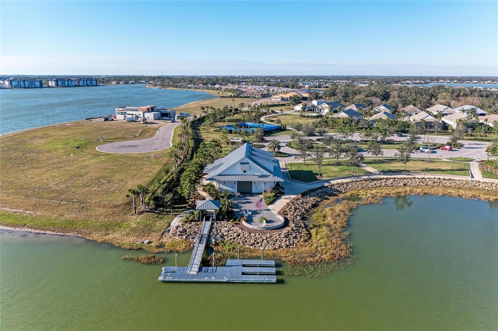 Image 72 of 82 For 990 Seascape Place