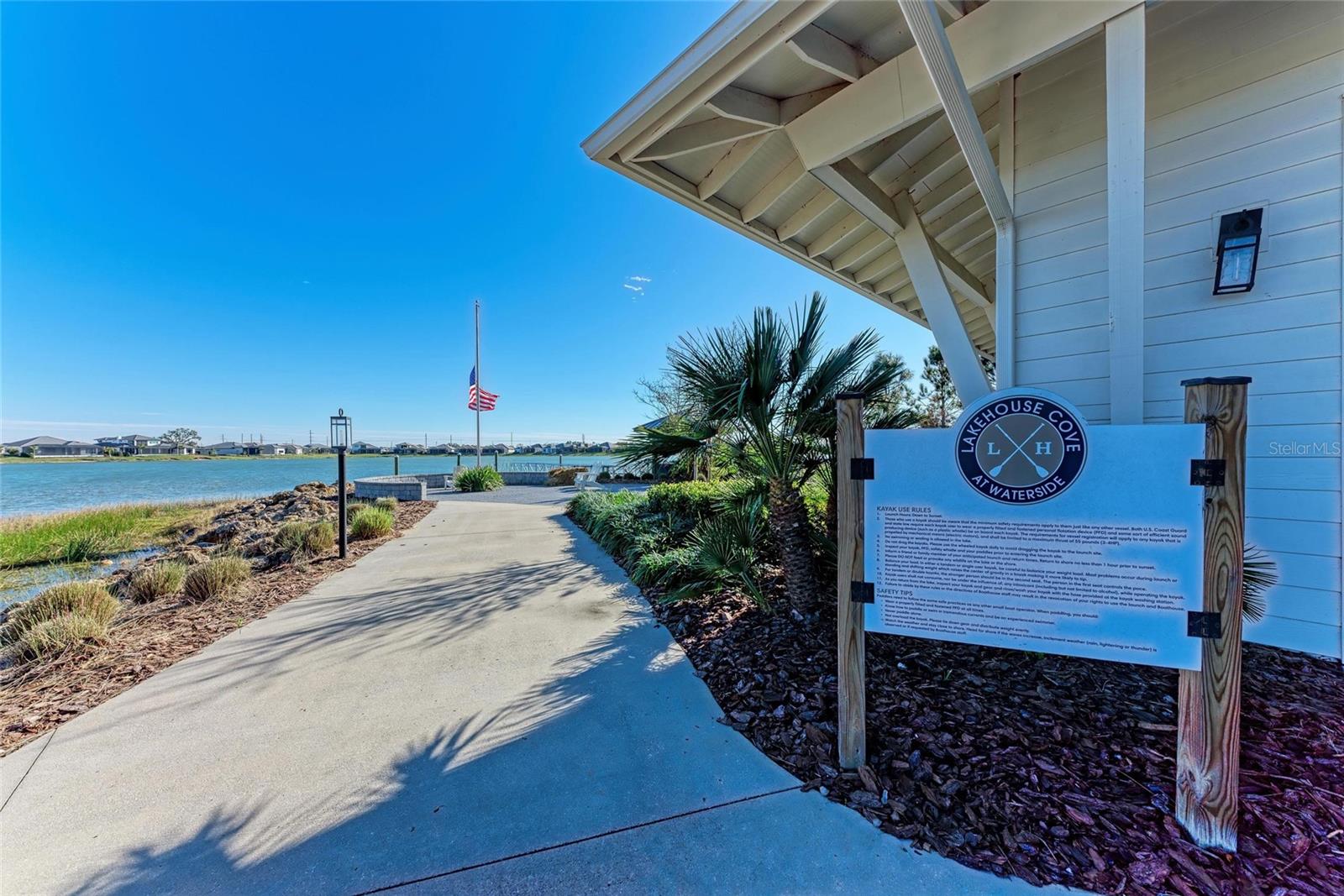 Image 73 of 82 For 990 Seascape Place