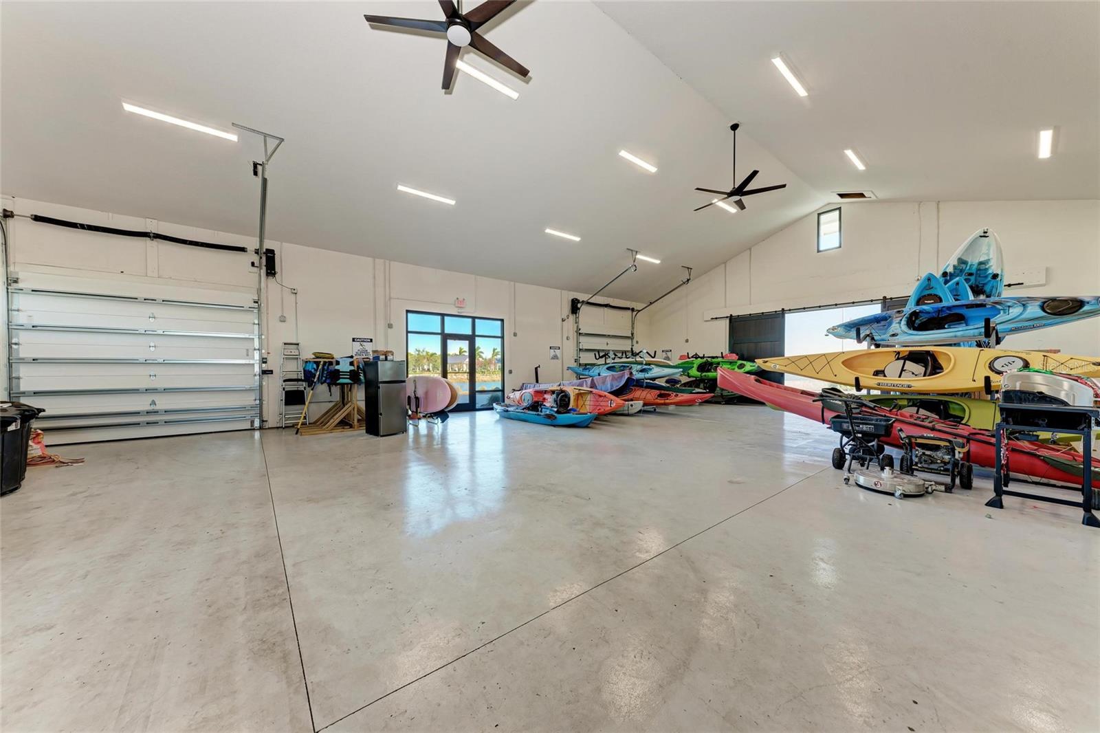 Image 77 of 82 For 990 Seascape Place