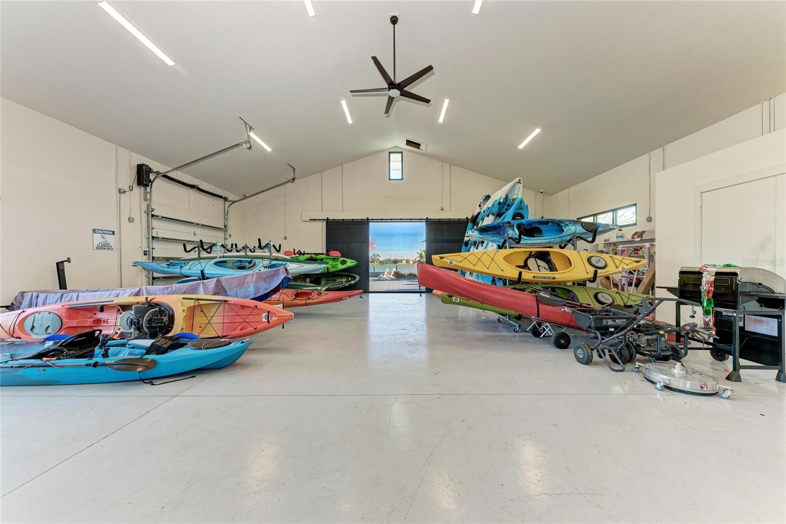 Image 78 of 82 For 990 Seascape Place