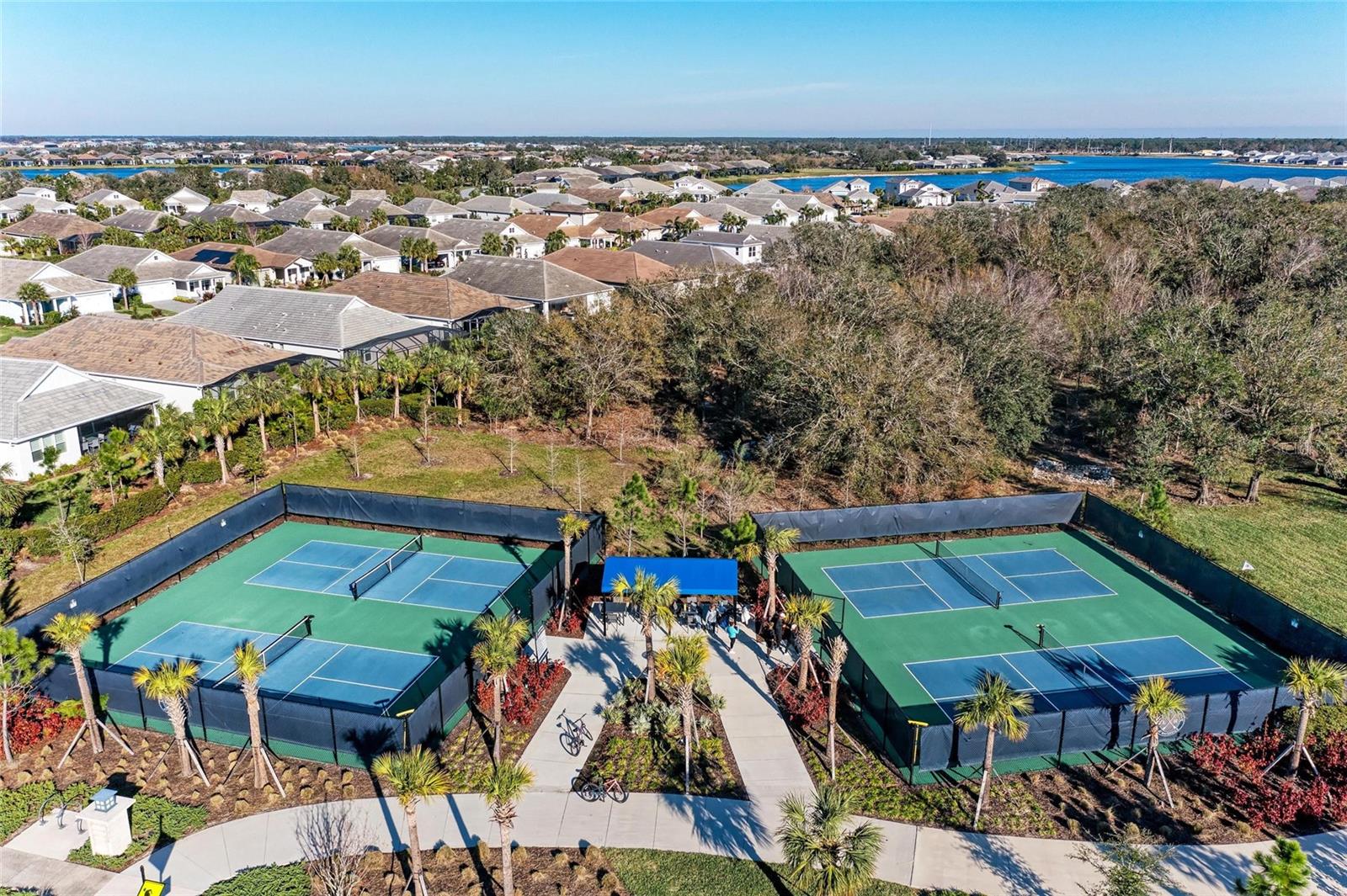 Image 81 of 82 For 990 Seascape Place