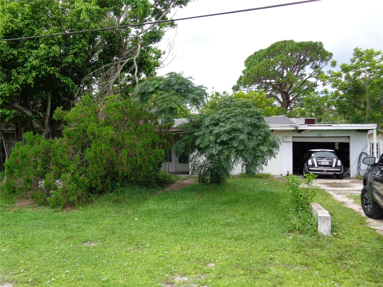 Image 2 of 30 For 111 Riverview Drive S