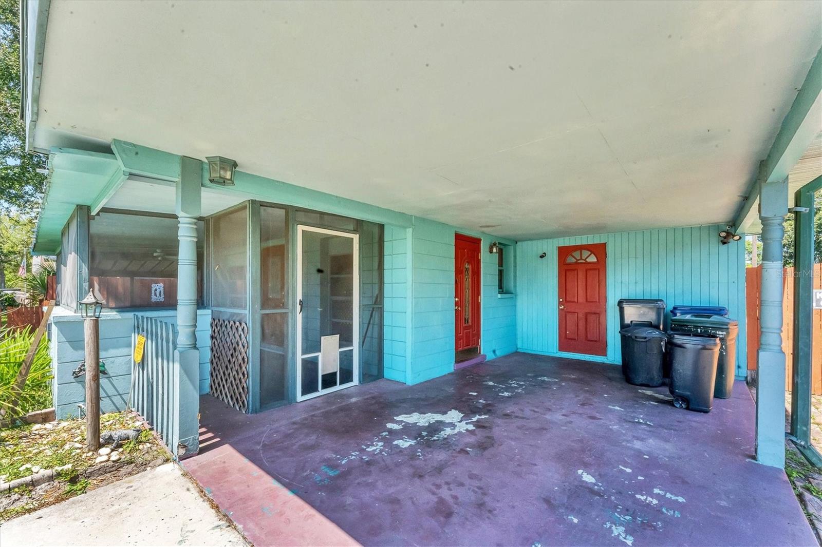 Image 3 of 30 For 4423 56th Avenue Terrace E