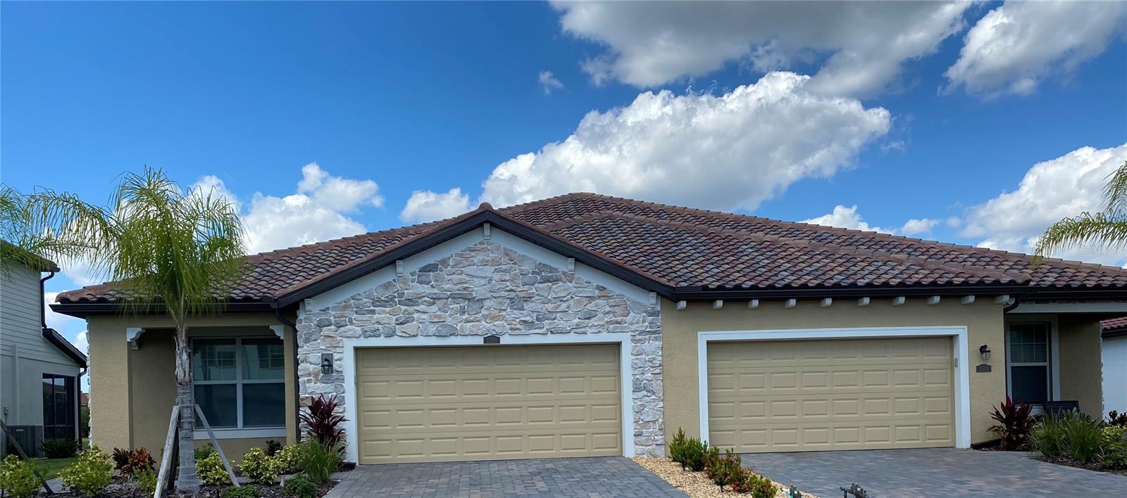 Details for 2607 Avolet Court, LAKEWOOD RANCH, FL 34211