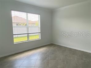 Image 15 of 47 For 2607 Avolet Court