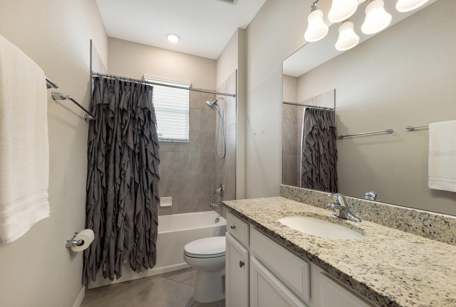 Image 22 of 47 For 2607 Avolet Court