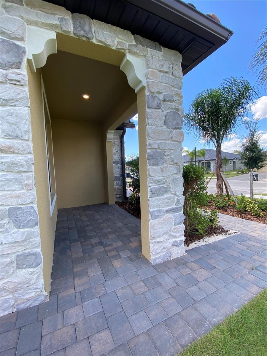 Image 3 of 47 For 2607 Avolet Court