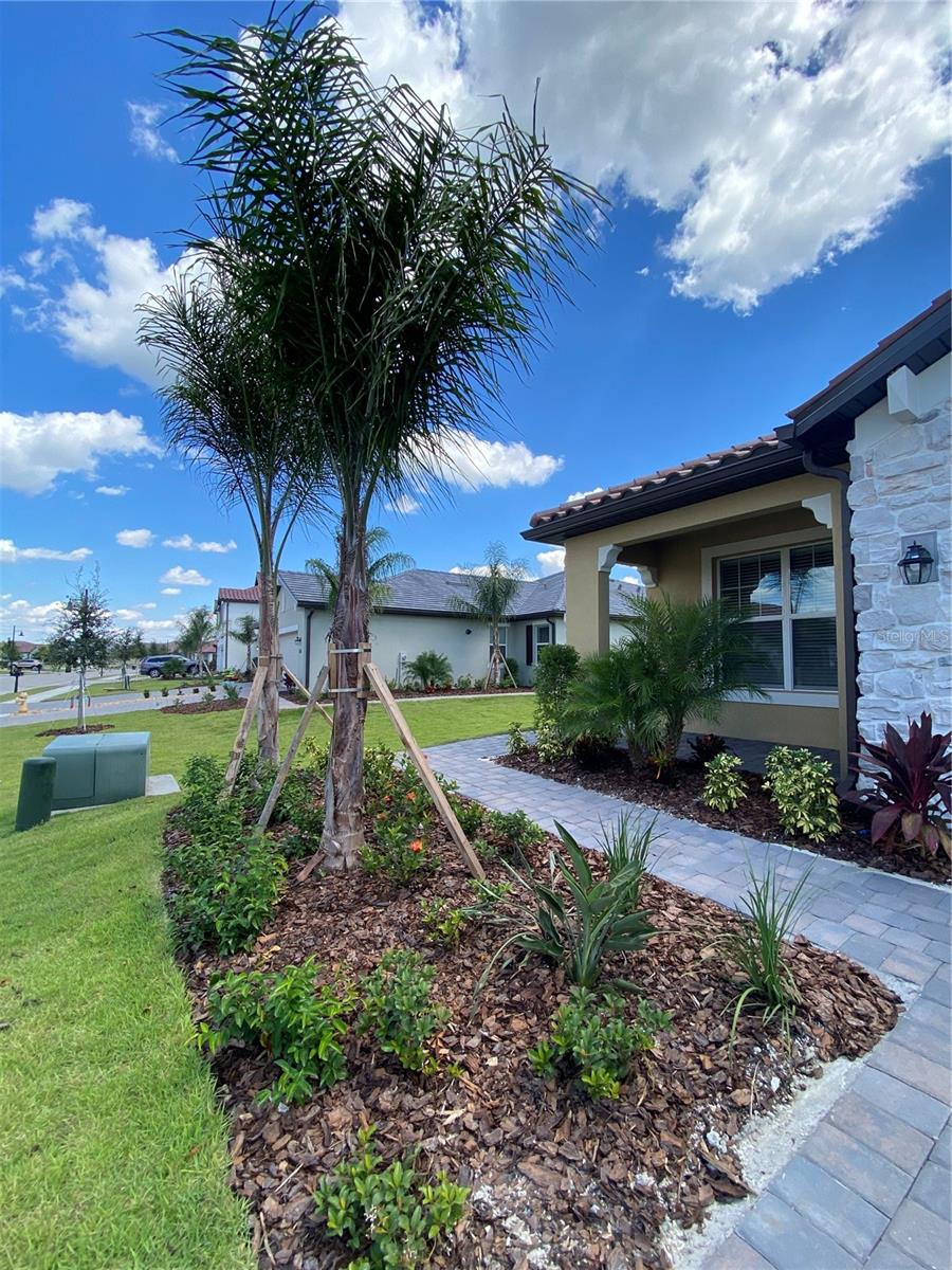 Image 4 of 47 For 2607 Avolet Court
